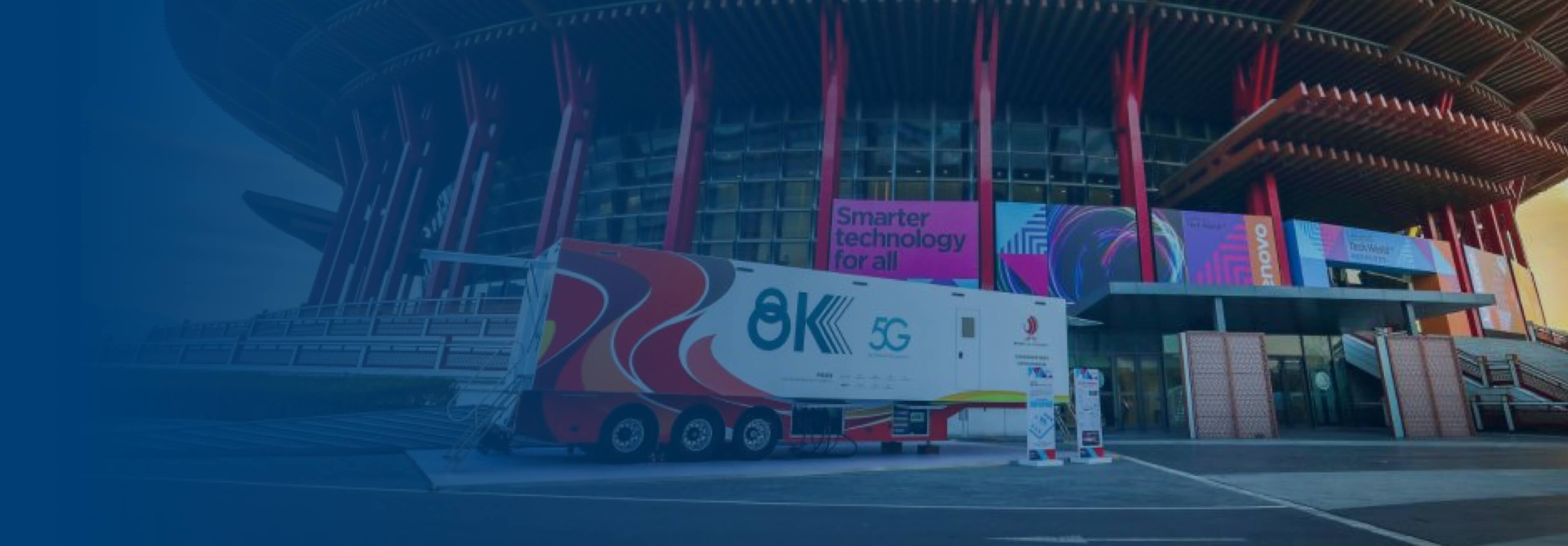 5G+4K/8K超高清制播-PA直营科技