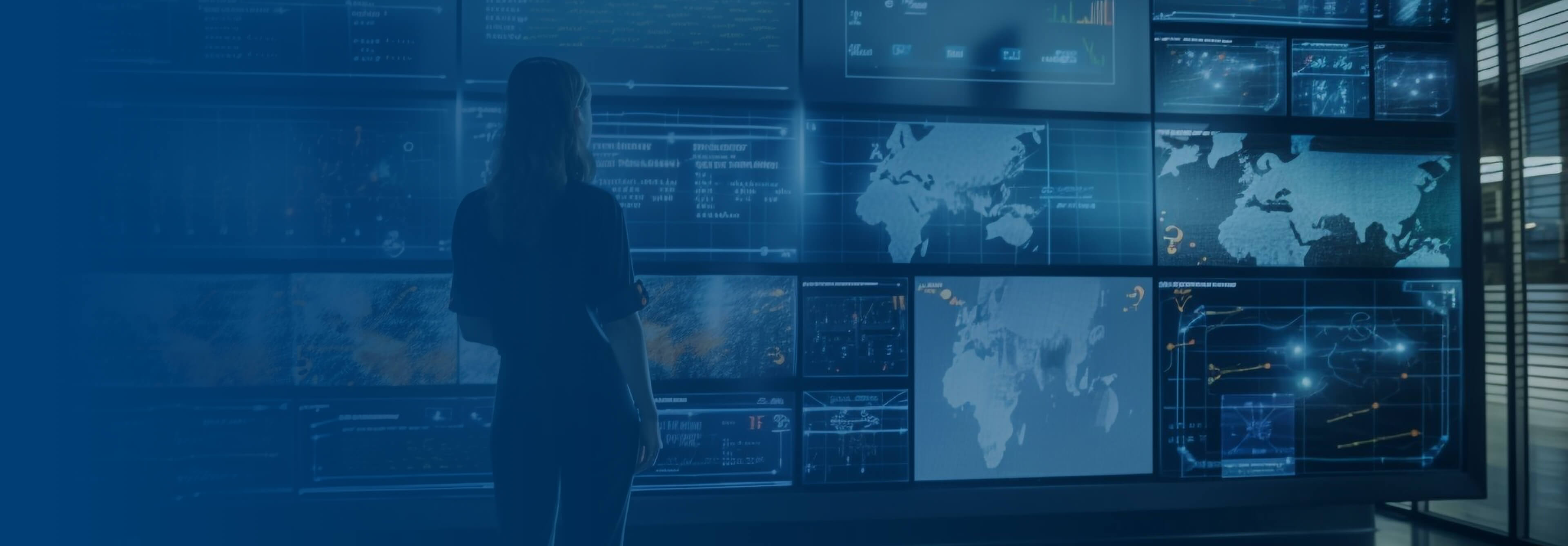 智能运维-PA直营科技