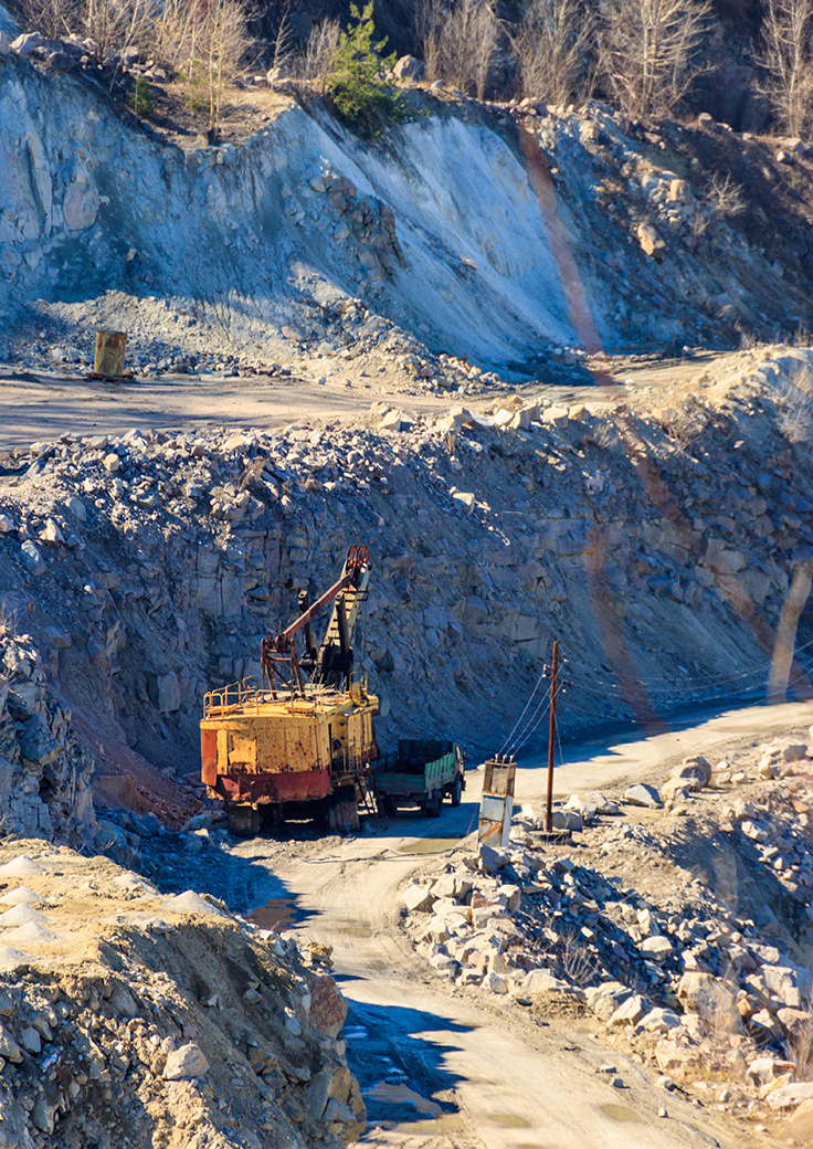 能源行业-PA直营科技