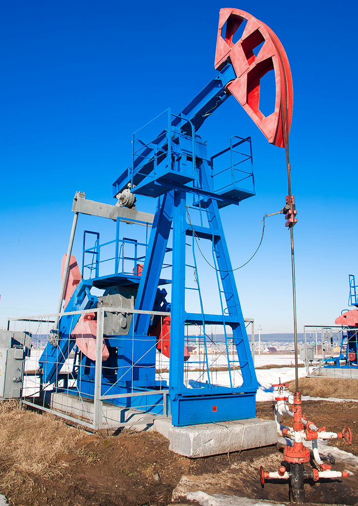 智慧能源应用-PA直营科技