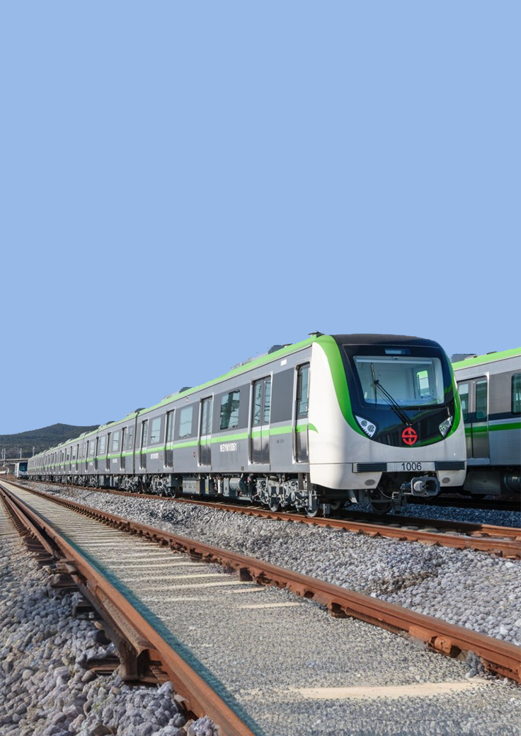 沈阳地铁-PA直营科技