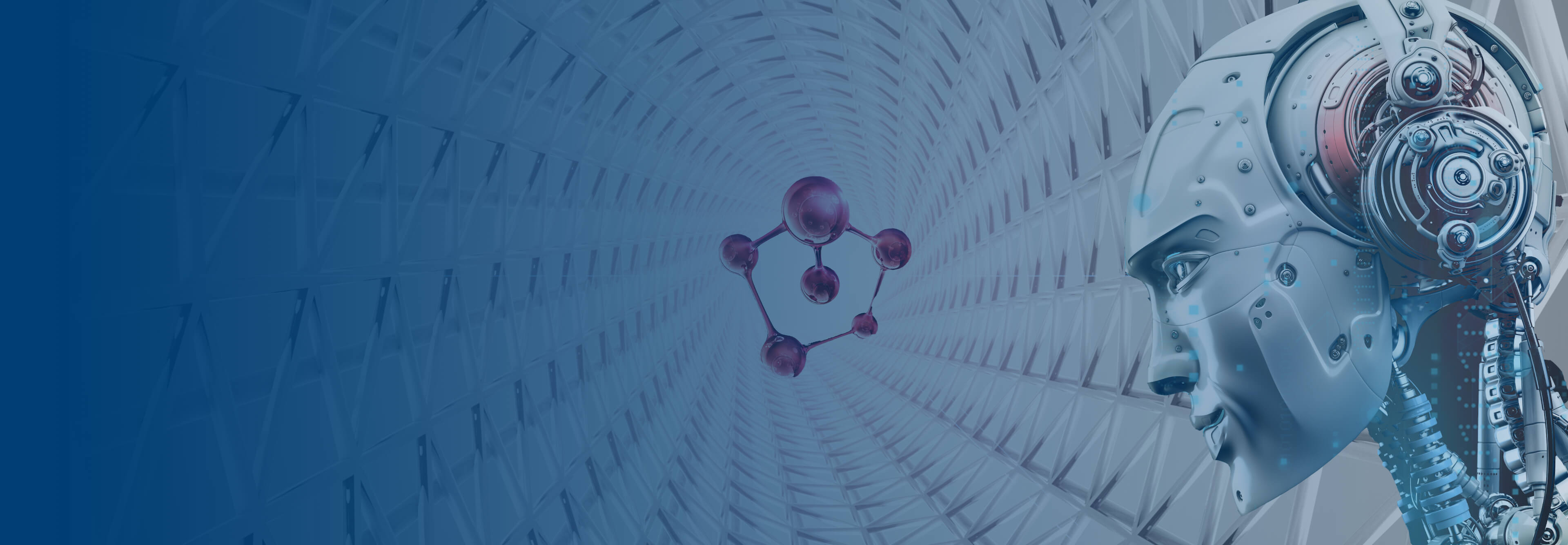 AIGC中台-PA直营科技