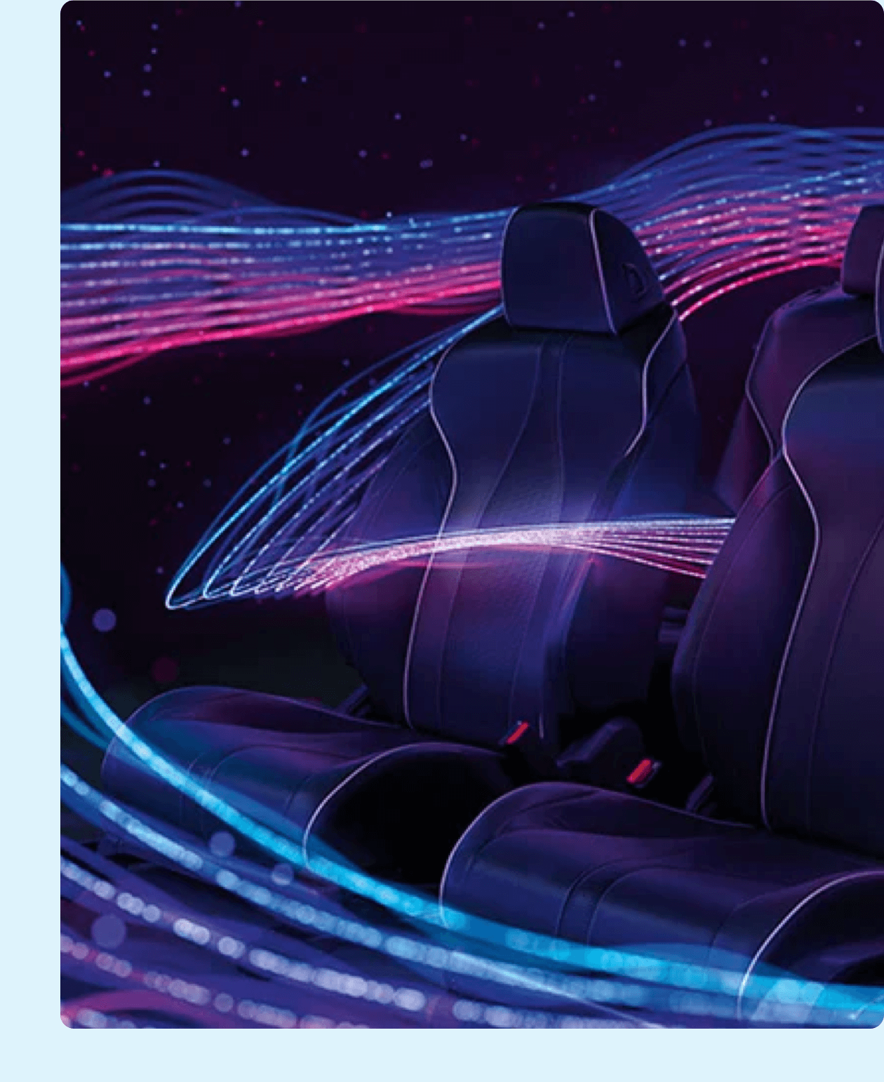 三维声帧级同步 音画双绝-PA直营科技