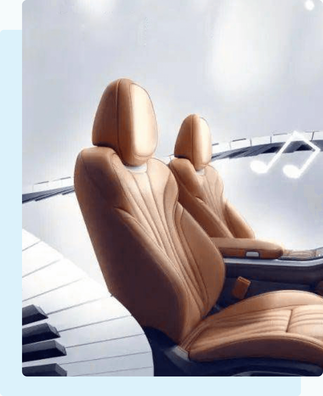 可动:真实动感，沉浸其中-PA直营科技