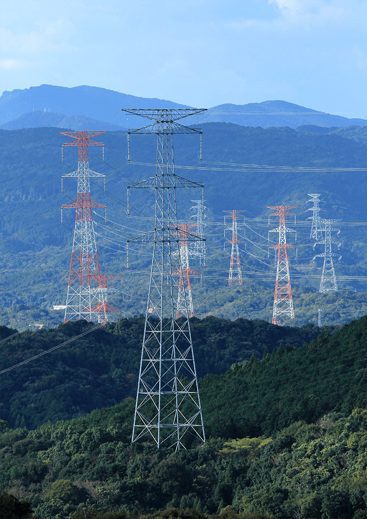 铁塔运营-PA直营科技