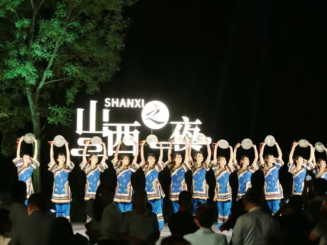 山西广播电视台×PA直营科技，联手打造全媒体新闻智慧生产能力平台