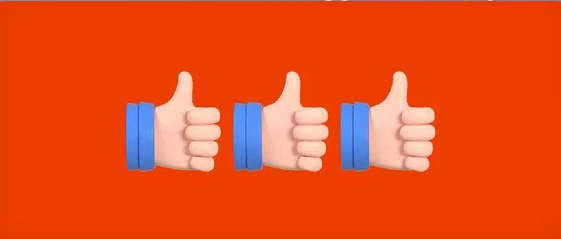 上海科技进步奖！PA直营8K超高清技术再突破