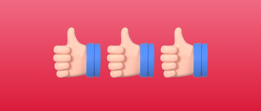 PA直营科技荣获「浙江省AI应用标杆企业」 BlackEye