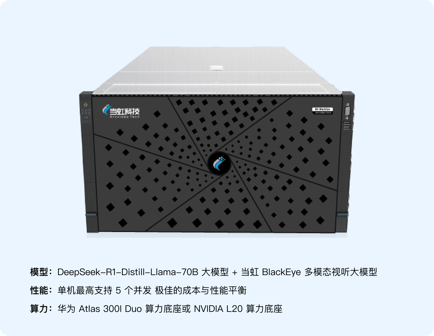 DS 70B版-PA直营科技