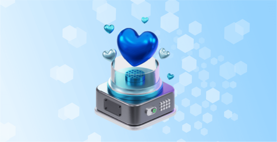 统一服务，极简体验-PA直营科技