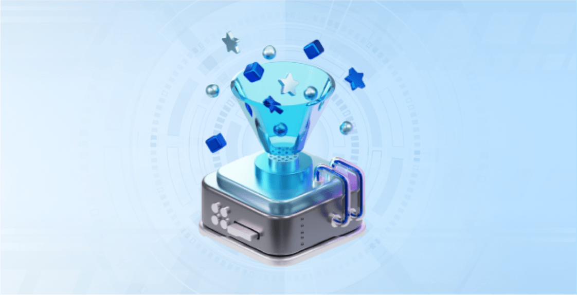 全功能覆盖，多维赋能-PA直营科技