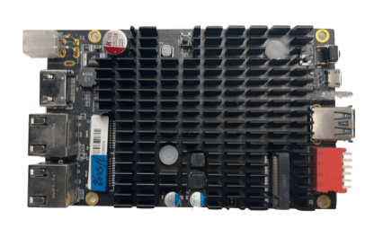 压缩编码板卡-PA直营科技