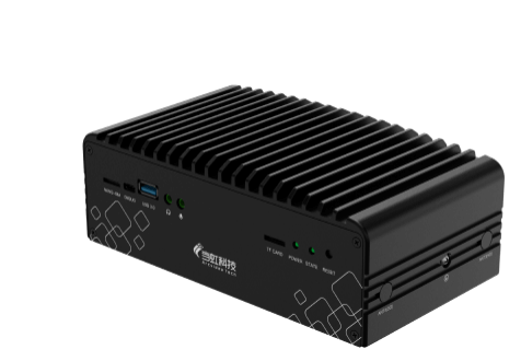 压缩前端设备-PA直营科技