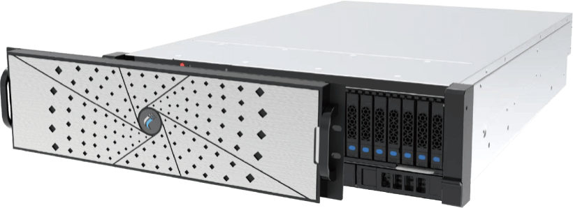 中心端产品系列-PA直营科技