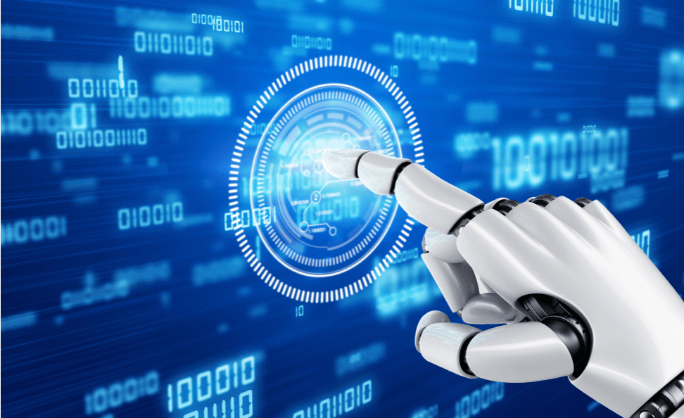 领先的编码压缩技术-PA直营科技