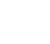 回得来-PA直营科技