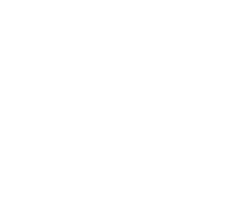 存得起-PA直营科技