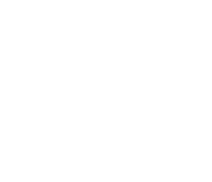 看得清-PA直营科技