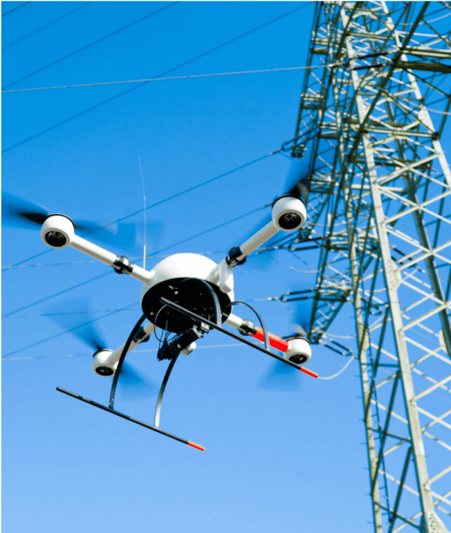 影视内容二创-PA直营科技