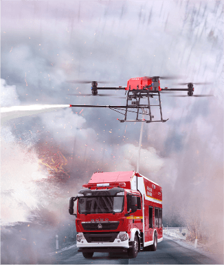 应急-PA直营科技