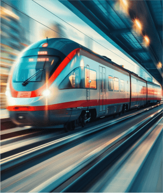 交通-PA直营科技