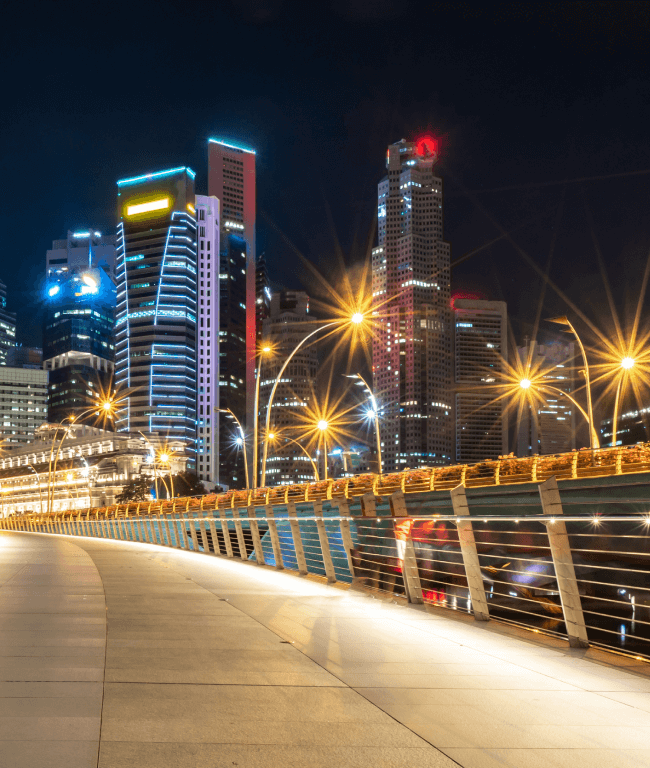 商业园区-PA直营科技