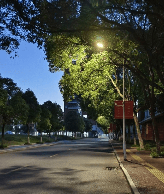 学校医院-PA直营科技