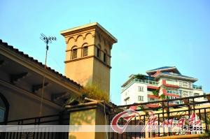 凝结水泵的种类、结构及作用详解