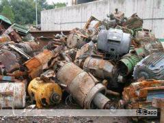 离心泵在长期运行中容易出现电流过载、超电流及电流偏高等情况。下面按场景整理常见原因与对应处理办法，便于快速判断与排除故障。