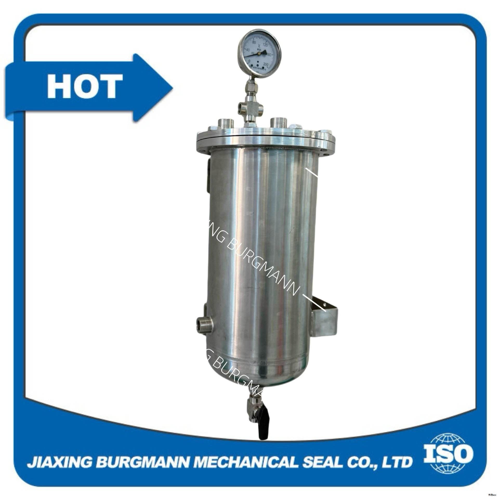 新质赋能，智启未来。中国国际煤炭采矿展览会将汇聚全球矿业创新力量，恒立液压携核心产品阵容亮相现场，展位位于 B5 312，提供煤矿掘进机、单轨吊、矿卡等设备的一站式解决方案，展现“智能升级、安全攻坚”的核心理念。