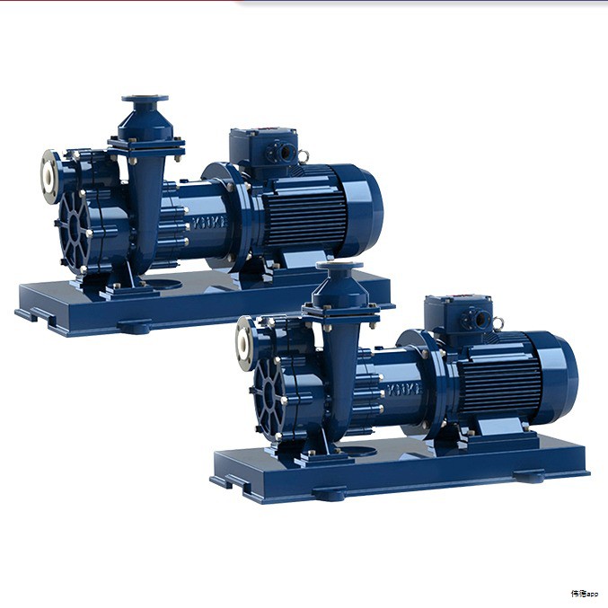 离心泵被广泛认为是化工与给排水系统的“心脏”，其重要性不言而喻。下面整理的要点覆盖原理、结构与应用，附带易于理解的要点说明，方便快速掌握核心知识。