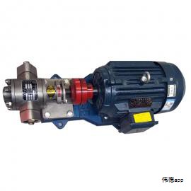 美的KFR-35GW/BP2N1Y-JE3（3）直流变频空调的核心组件与维护要点