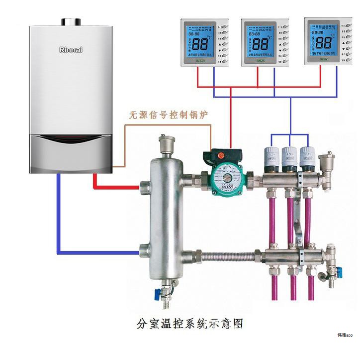 井下巷道作业人员安全风险告知卡