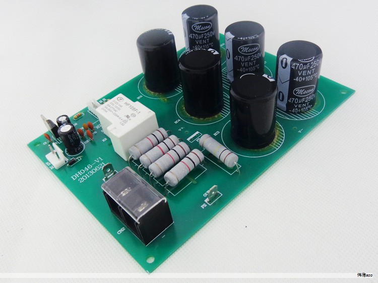 吉林市多家企业近期招聘信息汇总（整理后以岗位与条件为主，便于快速比对）