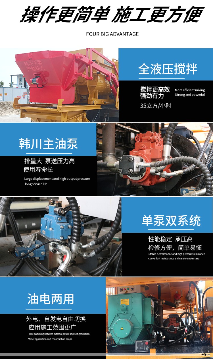 在广东地区，合格的消防泵厂家应具备FM、UL等国际认证。认证固然能提升产品信誉，但真正决定应急效果的是选型是否精准。掌握关键要点，能够快速锁定合适的消防泵型号。