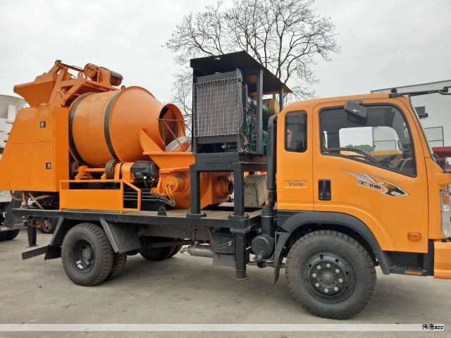 1. 消防泵组电气控制柜功能要点