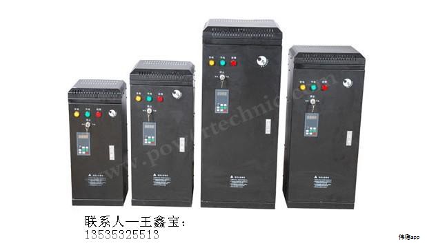 沈阳启源工业泵制造有限公司是一家专注于高端泵系统与成套解决方案的现代化泵类企业。坐落于沈阳市东平湖街，交通便捷，紧邻京沈高速，便于物流与服务覆盖。