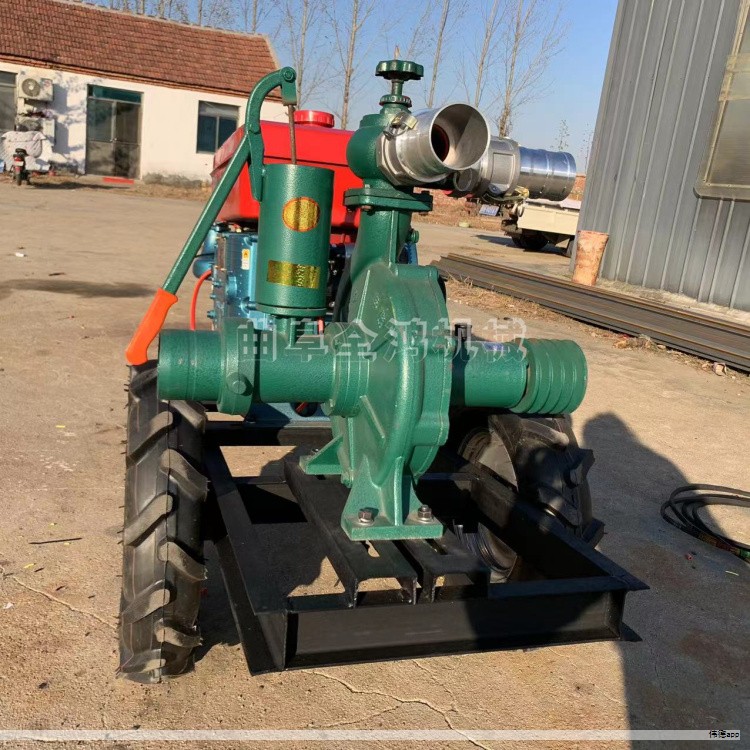 泵是污水处理厂中最基础的设备之一,其运行状态直接影响厂区的经济效益。面对工业废水、生活污水等多样化的水质,处理工艺对泵的要求各有侧重,但总体目标是实现无堵塞、低磨损、较长寿命、耐腐蚀、节能高效与高效运行。 泵是污水处理厂中最基础的设备之一,其运行状态直接影响厂区的经济效益。面对工业废水、生活污水等多样化的水质,处理工艺对泵的要求各有侧重,但总体目标是实现无堵塞、低磨损、较长寿命、耐腐蚀、节能高效与高效运行。