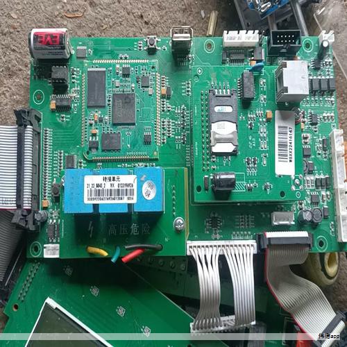 消防水泵是消防系统的核心设备之一,市场上存在多种类型与型号。各类型的命名规则略有差异,但核心参数大体相似,便于在实际应用中进行对比与选型。 消防水泵是消防系统的核心设备之一,市场上存在多种类型与型号。各类型的命名规则略有差异,但核心参数大体相似,便于在实际应用中进行对比与选型。