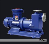 靖江市梵特尔机械设备制造有限公司是一家集科研、设计、生产、销售与服务为一体的现代化企业，专注于流程泵的研发与制造。公司位于长江下游的靖江市新桥镇，地理条件优越，交通网络发达，便于原材料供应与产品运输。