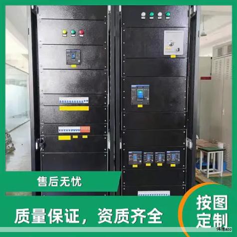 我们本着“以高质量、用户满意为宗旨”的原则承诺，为您提供“更优惠的价格、更加周到的服务、更加可靠的产品质量”的服务体验。