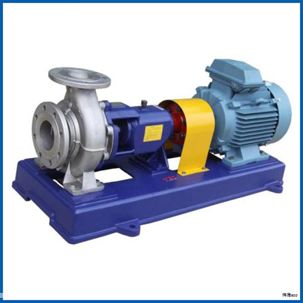 概览与学习要点