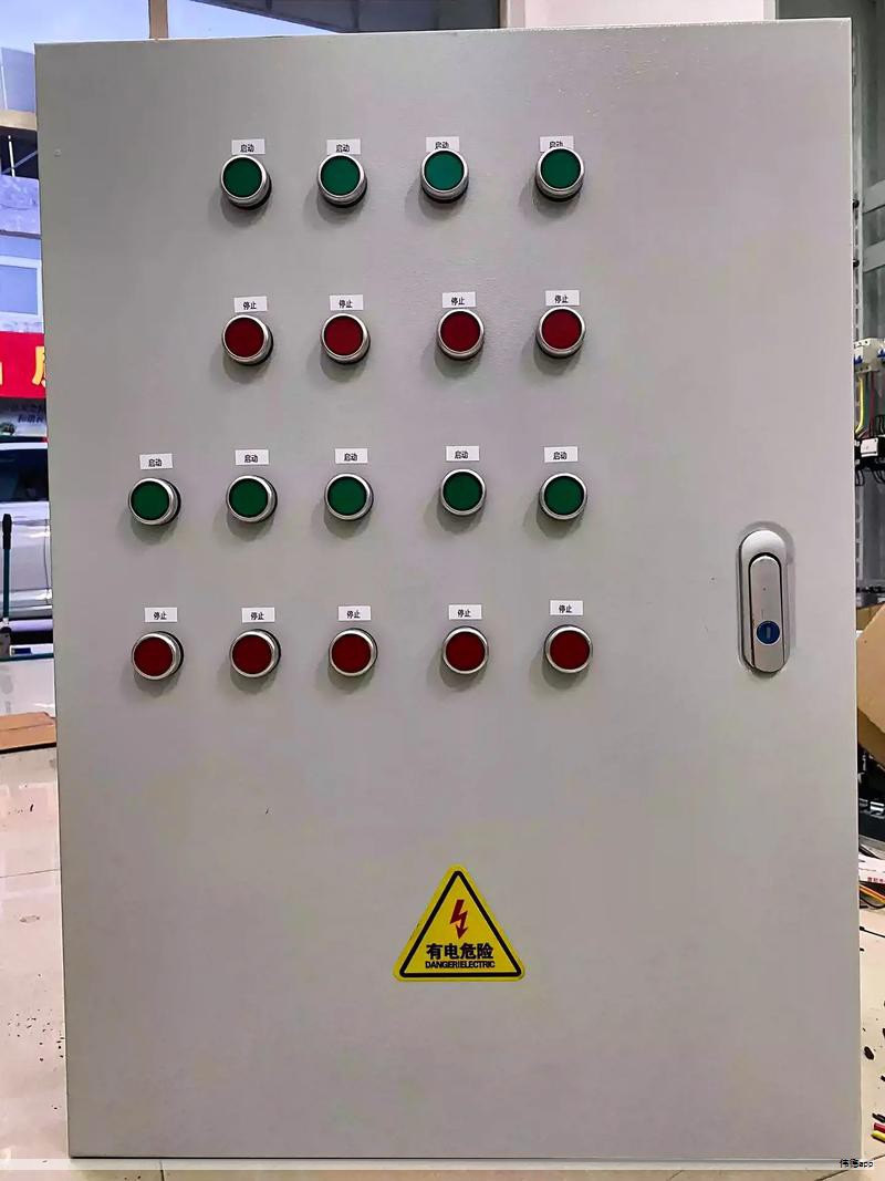 一、制冷系统故障