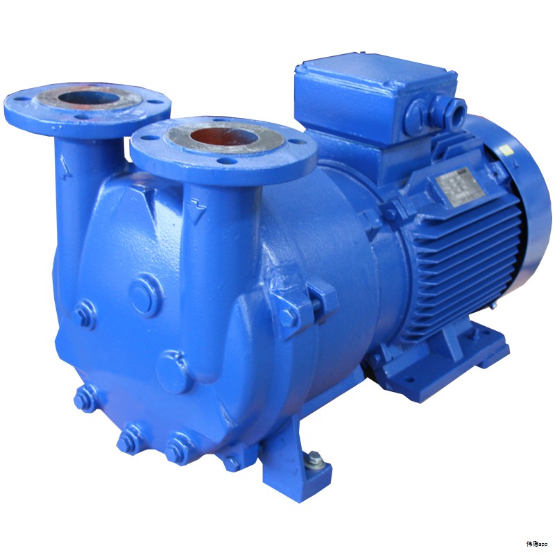 我所研制的特种常速流程泵在现场运行中表现出色，长期稳定运行，充分证明了设备的可靠性与工艺适配性。