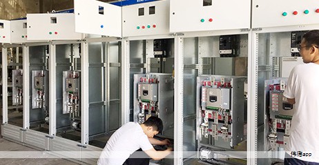 地下室污水提升泵的安装可以归纳为三种情形:一是地下室设有设备基坑,二是地下室无基坑但设有地漏设施,三是地下室既无基坑也无地漏设施。本期以地下室设有基坑的情形为主线,顺带介绍无坑无地漏时的简易处理思路。 地下室污水提升泵的安装可以归纳为三种情形:一是地下室设有设备基坑,二是地下室无基坑但设有地漏设施,三是地下室既无基坑也无地漏设施。本期以地下室设有基坑的情形为主线,顺带介绍无坑无地漏时的简易处理思路。