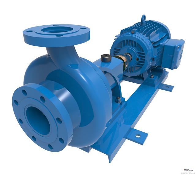 空调水系统的分类与设计要点