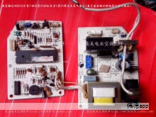水泵控制柜是在充分吸收国内外先进经验的基础上,结合多年生产与应用实践,经过持续优化设计而成的高可靠性产品。它具备完善的保护功能、直观的状态指示,以及单泵和多泵的控制模式,支持多种起动方式,能够广泛应用于工农业生产、建筑给排水、消防、喷淋增压、暖通空调冷热水循环等自动控制场景。 水泵控制柜是在充分吸收国内外先进经验的基础上,结合多年生产与应用实践,经过持续优化设计而成的高可靠性产品。它具备完善的保护功能、直观的状态指示,以及单泵和多泵的控制模式,支持多种起动方式,能够广泛应用于工农业生产、建筑给排水、消防、喷淋增压、暖通空调冷热水循环等自动控制场景。