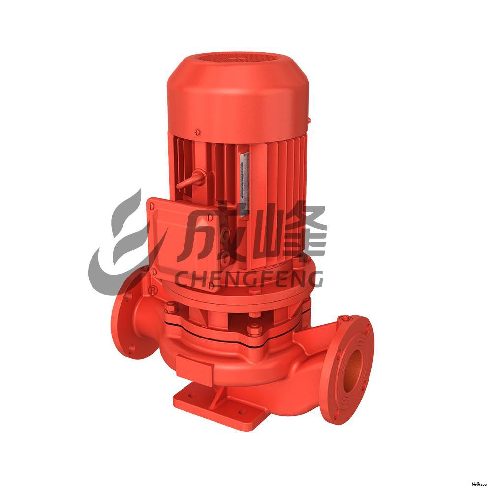 一、水泵控制器的工作原理