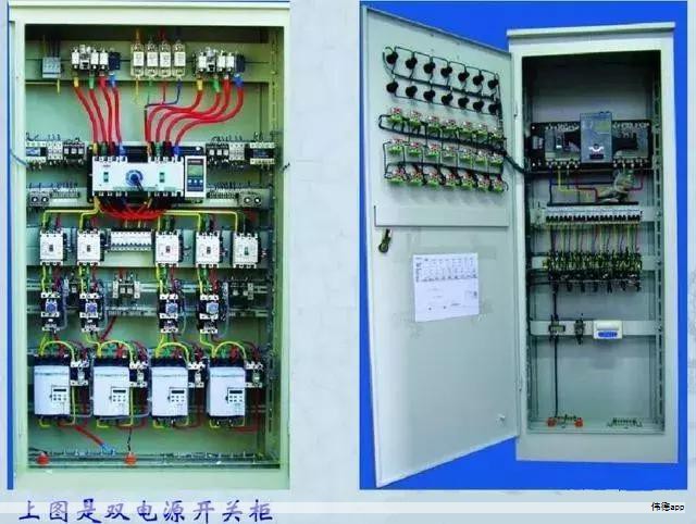 夏季常用的空调如果出现不制冷的情况，原因可能有多种，需要结合实际情况进行排查与处理。日常使用中应关注定期清洁滤网、留意是否有制冷剂泄漏等迹象，一旦发现故障，应尽快请专业人员诊断处理。