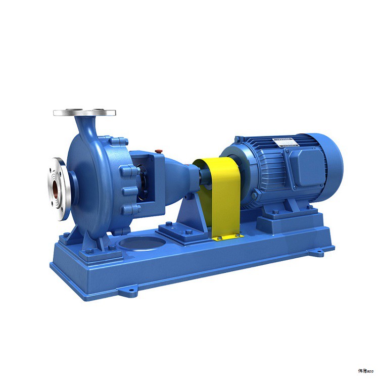 在高层建筑逐渐增多、用水需求日益增加的背景下，超高层的水如何到达上层成为关注焦点，二次供水由此应运而生。